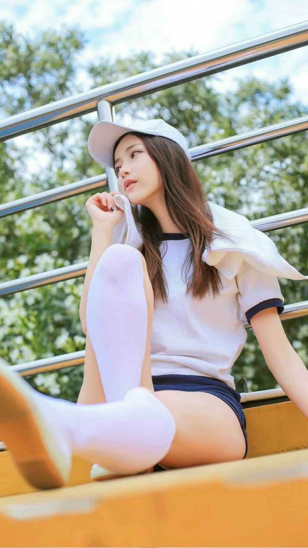 -致命一击，登贝莱绝杀巴西，西班牙的复仇与新时代