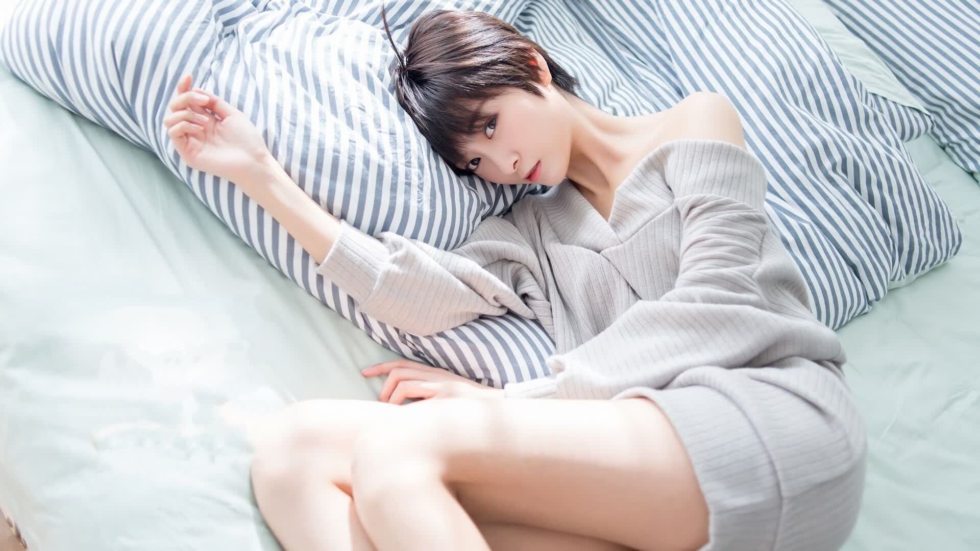 马德里午夜的复仇之刃—2026世界杯,费利克斯一剑封喉