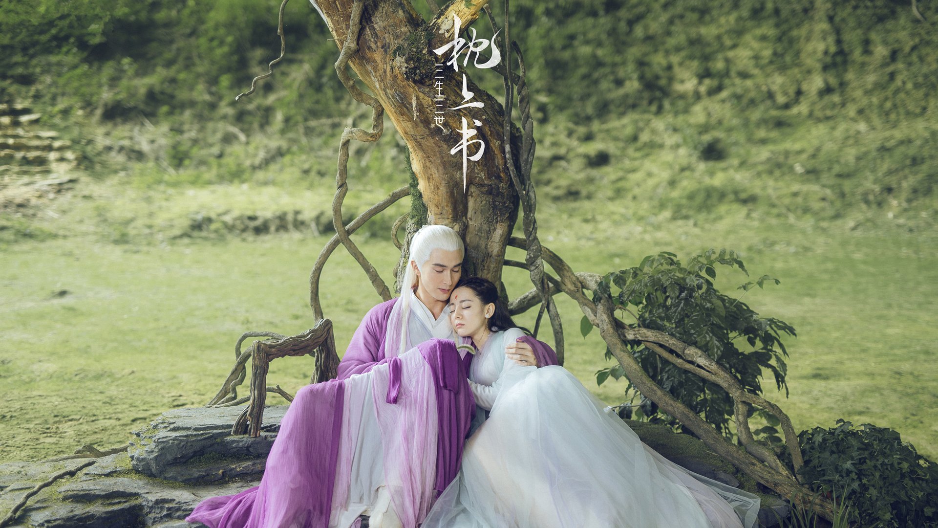 北欧铁骑压垮南美劲旅,丹麦战术纪律与布罗佐维奇灯塔级指挥官表演引领F组生死战