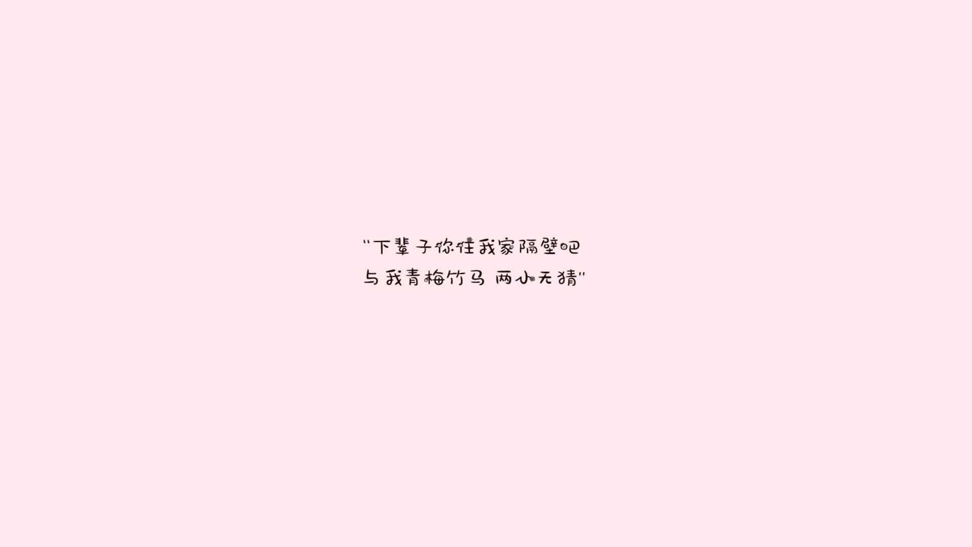 冰火两重天,加拿大防守反击致命一击,力克瑞士挺进2026世界杯十六强