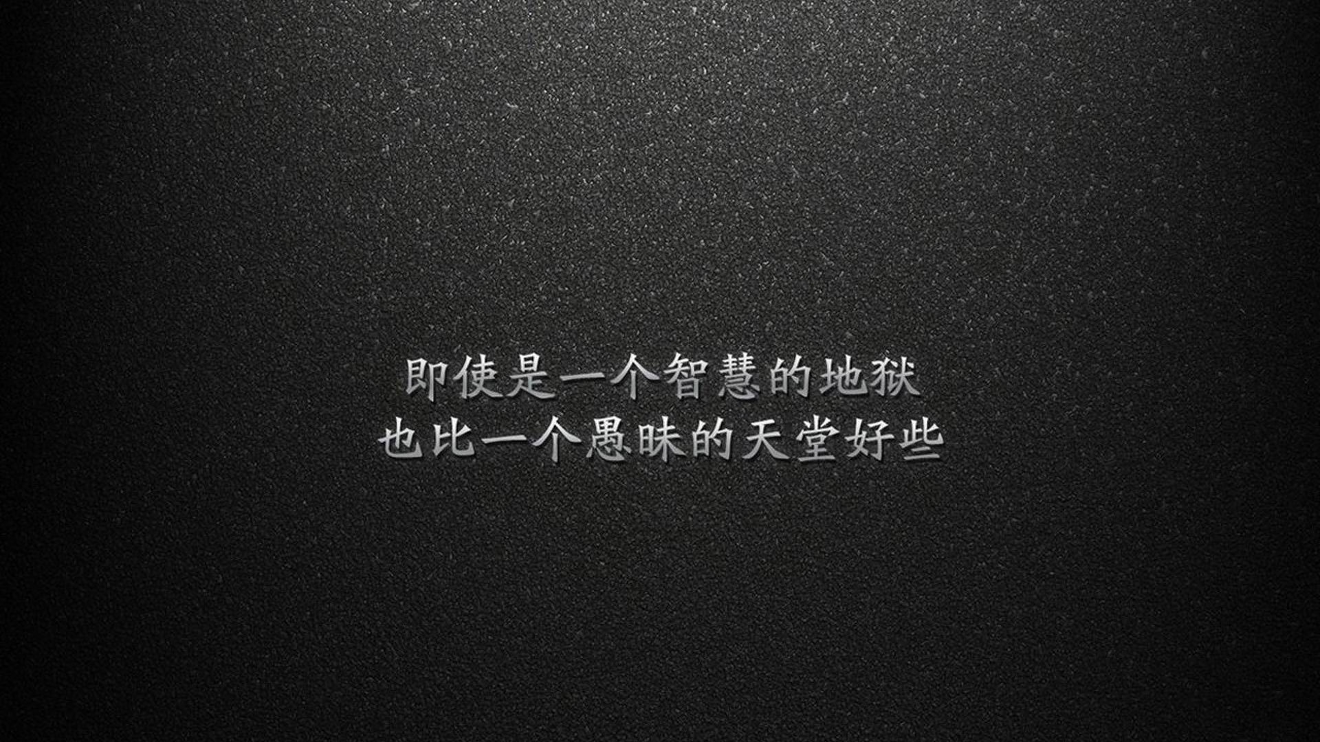 pg电子模拟器-瑞典战车碾压沙特,京多安定海神针锁定胜局—2026世界杯H组上演经典控制战